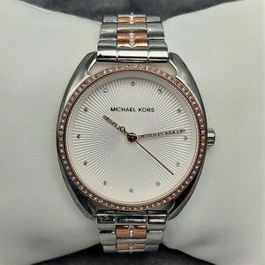 Michael kors mk 3676 Clearance